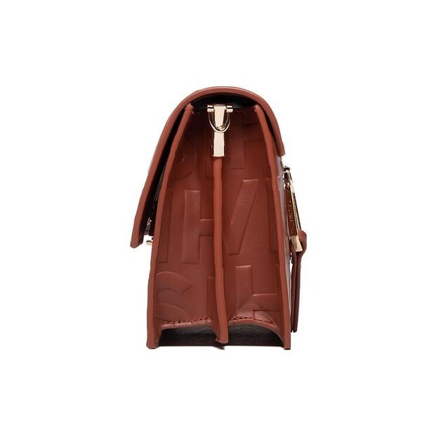 Сумка Silvian Heach RCA22014BO