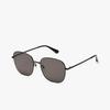 Fila Sunglasses