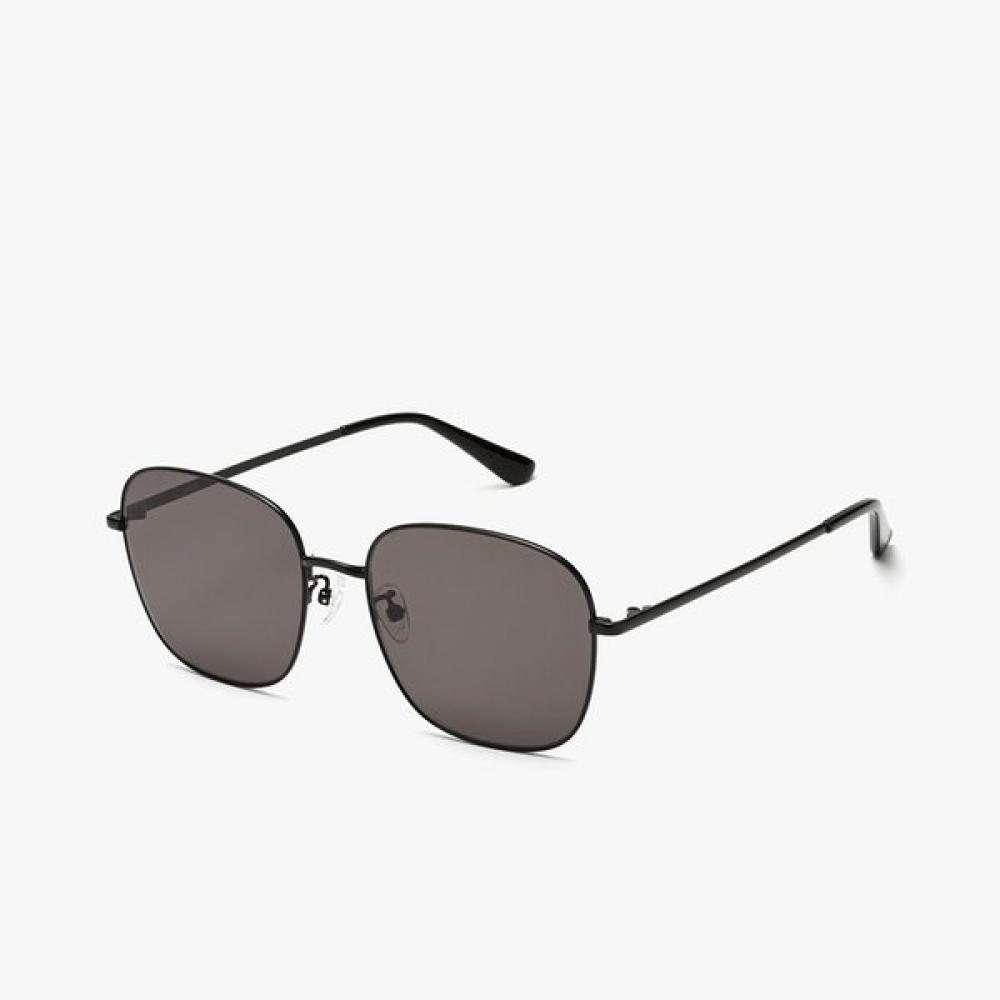 Fila Sunglasses