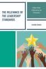 The The Relevance of the Leadership Standards : A New Order of Business for Principals Book
