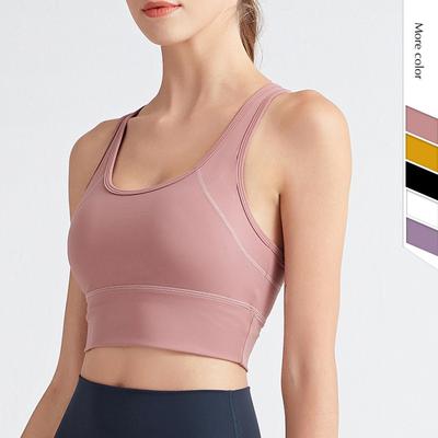 Reggiseni – Reggiseni sportivi