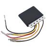 Motorcycle Voltage Regulator Rectifier for Polaris Sportsman335 400 1999-2002 4060191