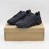 DX4215-005 Ava Rover Triple Black Anthracite (Men's)