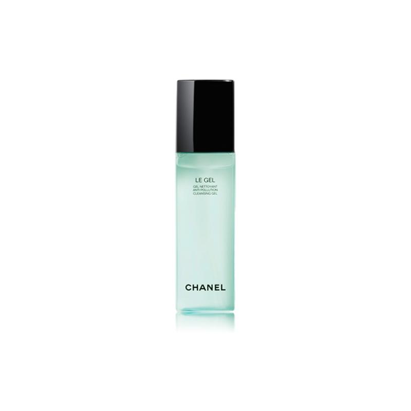 CHANEL Le Gel Gel Nettoyant Cleansing Gel 150ml