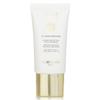 Avil Royal UV Skin Protection Liquid Youth Radiance / PA+++ 50ml/1.6oz