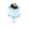 0-7Bar Oil Pressure Sensor 1/8NPT Oil Pressure Sensor Oil Press Sensor for Racing Gasoline Car 12V