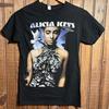 Vintage Alicia Keys T-Shirt Tee Gift Reprint T-Shirt