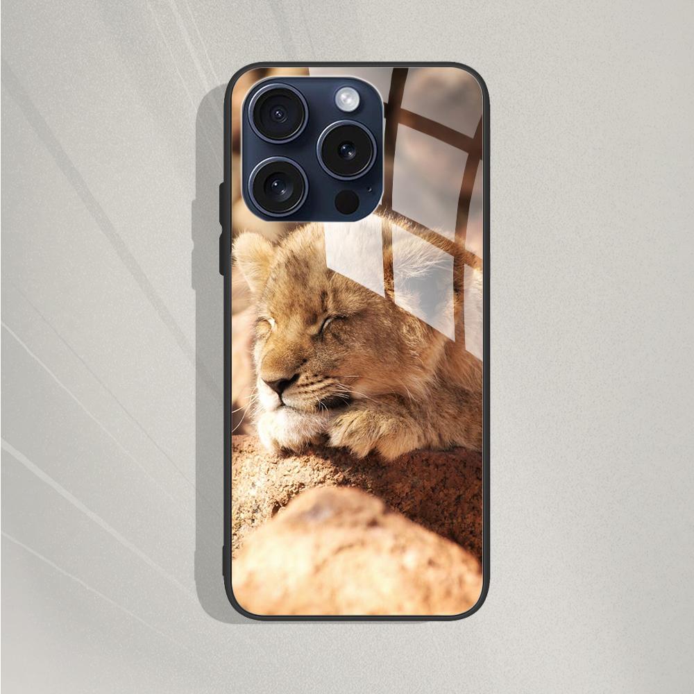 Tempered Glass Case for iPhone 15 15Pro Max Plus Back Cover Hard Bumper Protective Fundas for iPhone 14 Pro 14 Plus 14Pro Max