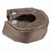 Turbo Blanket Heat Shield Cover Barrier Turbo Charger Cover Wrap for T3 Turbochargers