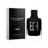 Givenchy Gentleman Society Extreme Eau de Parfum 60ml