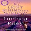 The Light Behind The Window by Lucinda Riley Paperback Book 9781035046782