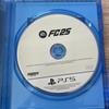 Used EA FC 25