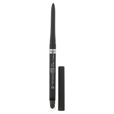 1 szt. L'Oréal Sure Grip 36HR Żel Mechaniczny Liner 210 Taupe Szary 0,324 g