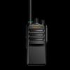 Yixin M3EX Digital Dual-Mode Walkie-Talkie (CN Version)