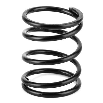 Pružina wastegate z uhlíkové oceli Náhradní příslušenství WG pro 38mm 40mm 45mm
