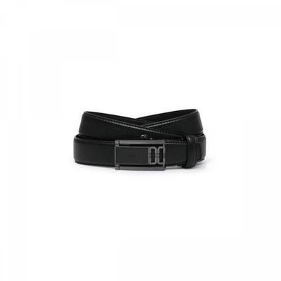 Accessori – Cinture e fasce da uomo