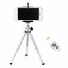 Tripod Stand Mobile Phone Holder Remote Control Mobile Phone Selfie Rack
