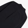 Fred Perry [sharp] Twill Overshirt  102  Afpm2416627 102