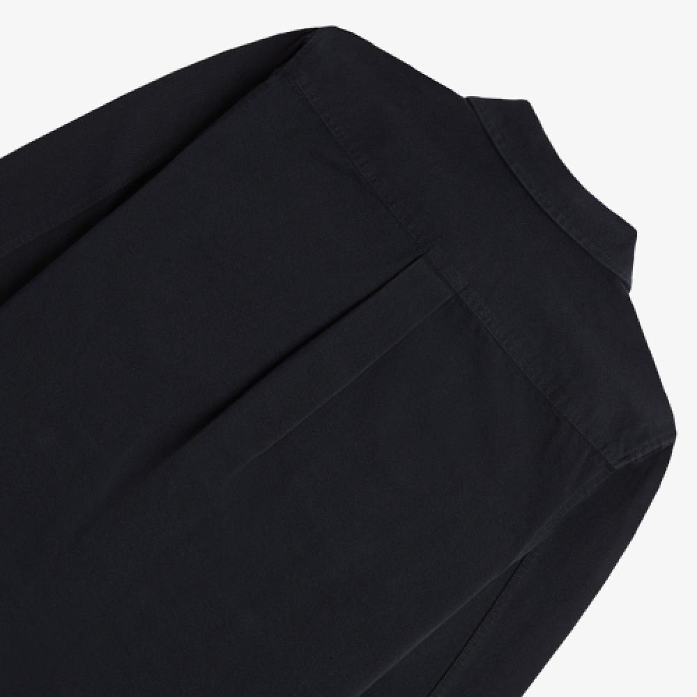Fred Perry [sharp] Twill Overshirt  102  Afpm2416627 102