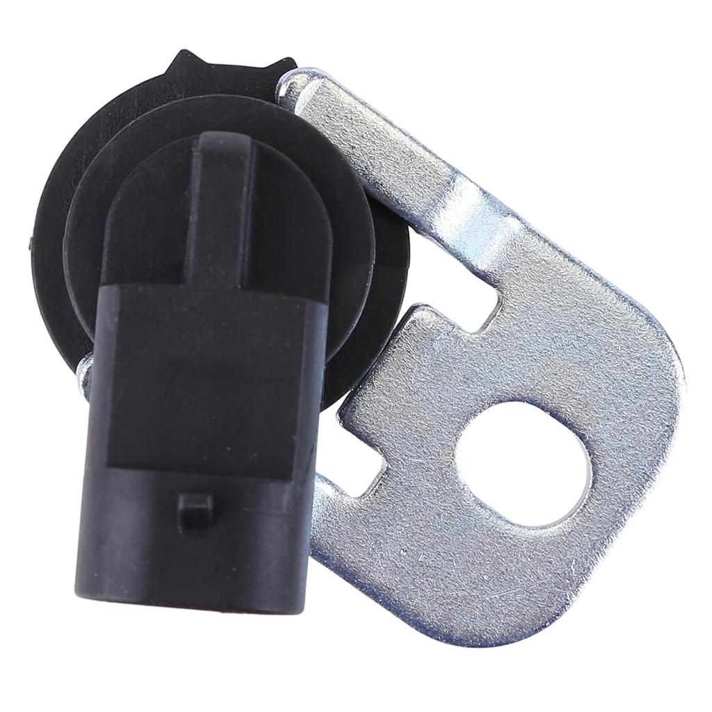 3PCS 29536408 Automatic Transmission Speed Sensor Kit fits for Allison LCT 1000/2000/2400 2000-2024 Chevrolet GMC Duramax Speed Sensor Output Input