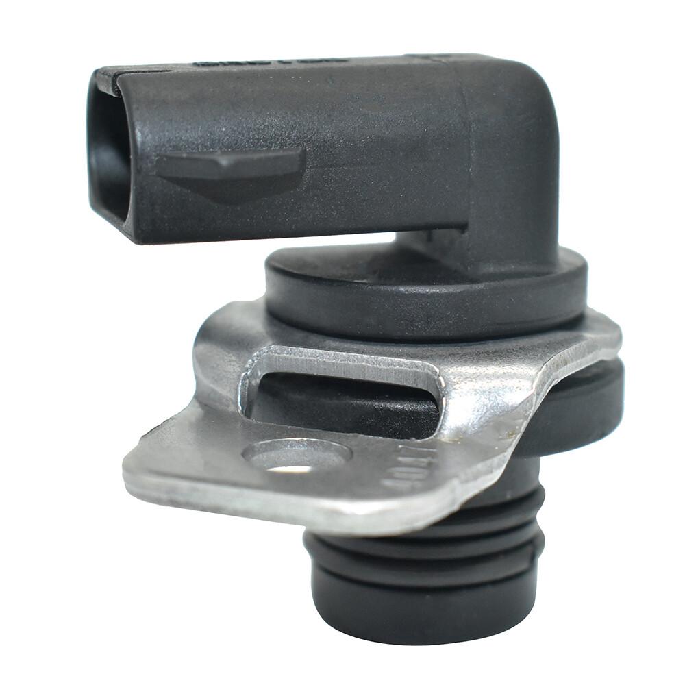 Trans Speed Sensor Fit For Ford AX4N AX4S Sable Taurus Windstar F1DP-7M101-AA