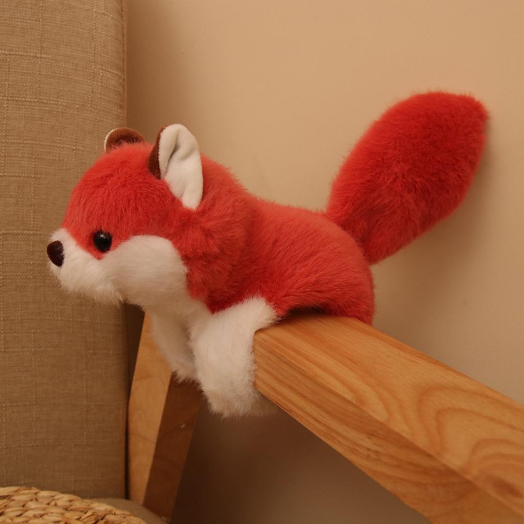 Cute Artificial Simulated Animal Papa Circle Ins Capybara Panda Slap Bracelets Wristband For Men And Women Lovely Children Gift