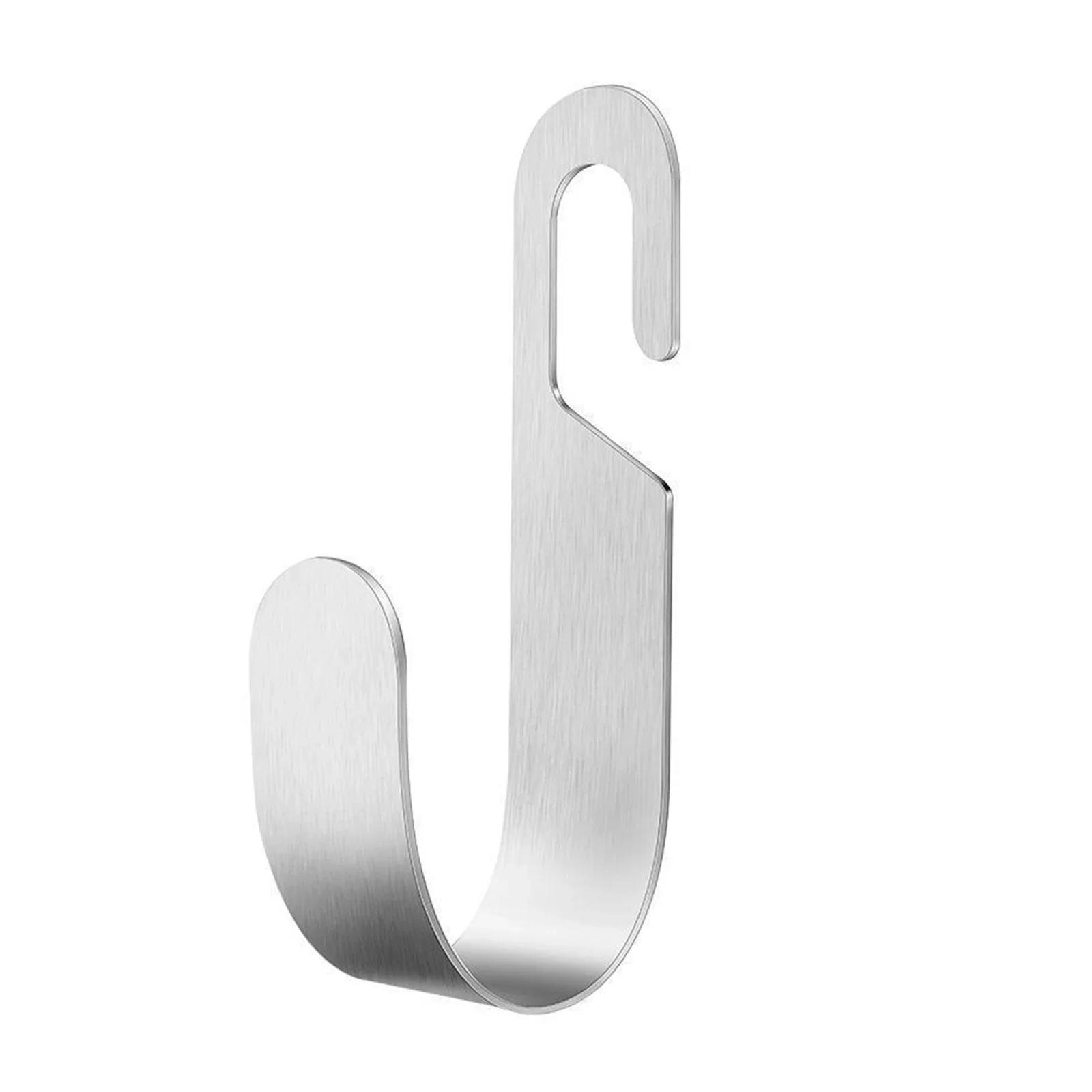 

Wall Mounted Hose Pipe Reel Holder Gardening Hook 1PC Portable Silver Anti-rust Kitchen Stainless Steel Safety Load Bearing 5kg