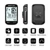 Acessórios para bicicletas – Computadores de bicicleta