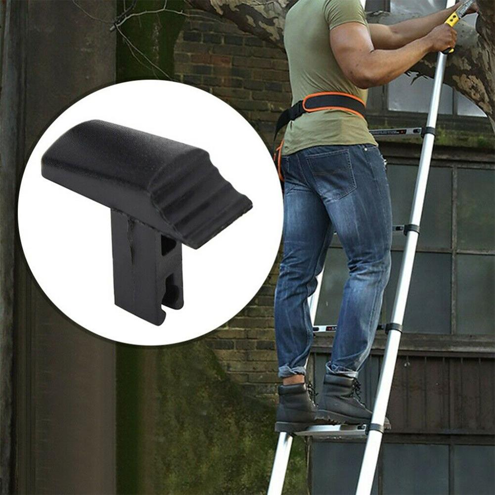 Ladder Switch Plastic Replacement Telescopic 5pcs/kit