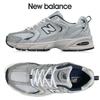 530 Unisex Sneakers Mr530ka