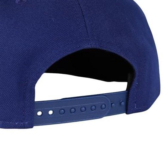 Era Cap 9FIFTY MLB Japan Flag Los Angeles Dodgers