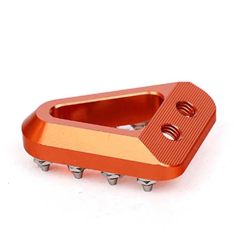 KTM Husqvarna Hengjian Offroad Hinterradbremspedalhebel