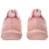 New ASICS Glide Nova FF 4 Basketball Shoes Unisex Pink 1063A105-700