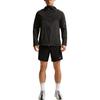 Nike Water-Resistant Woven Breathable Running Jacket Men Jackets IF2368-010