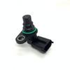 Engine Camshaft Position Sensor Fit For C30 S40 S60 S80 V40 V50 V60 V70 1.6L 31359783