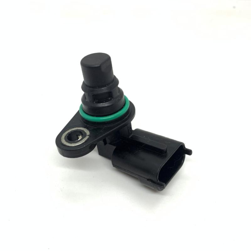 Engine Camshaft Position Sensor Fit For C30 S40 S60 S80 V40 V50 V60 V70 1.6L 31359783