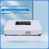 UOSO Commercial Hand Impulse Sealer