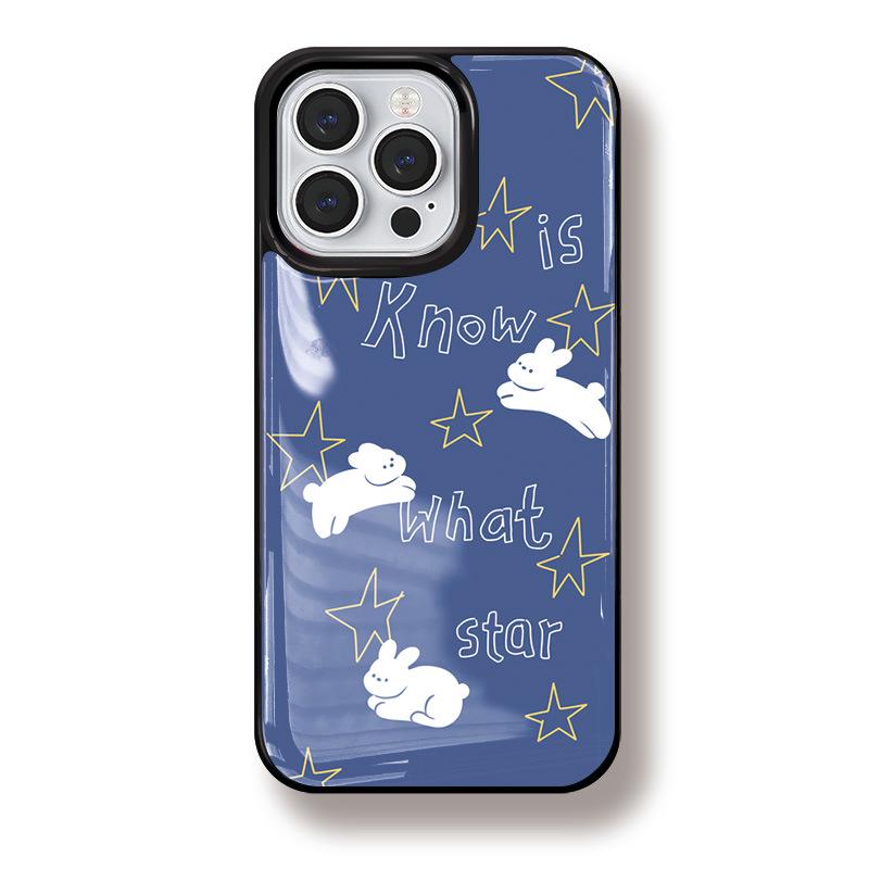 

Zhitai 14Promax Case for iPhone 15/Huawei Mate 60, Drop-Resistant for iPhone 13 Pro iPhone 14 Plus