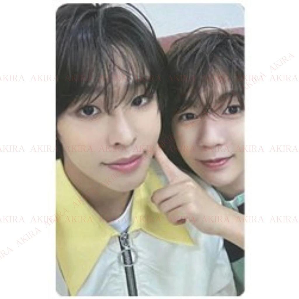 NCT WISH JAPÃO 1º ÁLBUM WISHFUL ÁLBUM CARTÃO FOTOGRÁFICO BENEFÍCIOS CARTÃO FOTOGRÁFICO OFICIAL