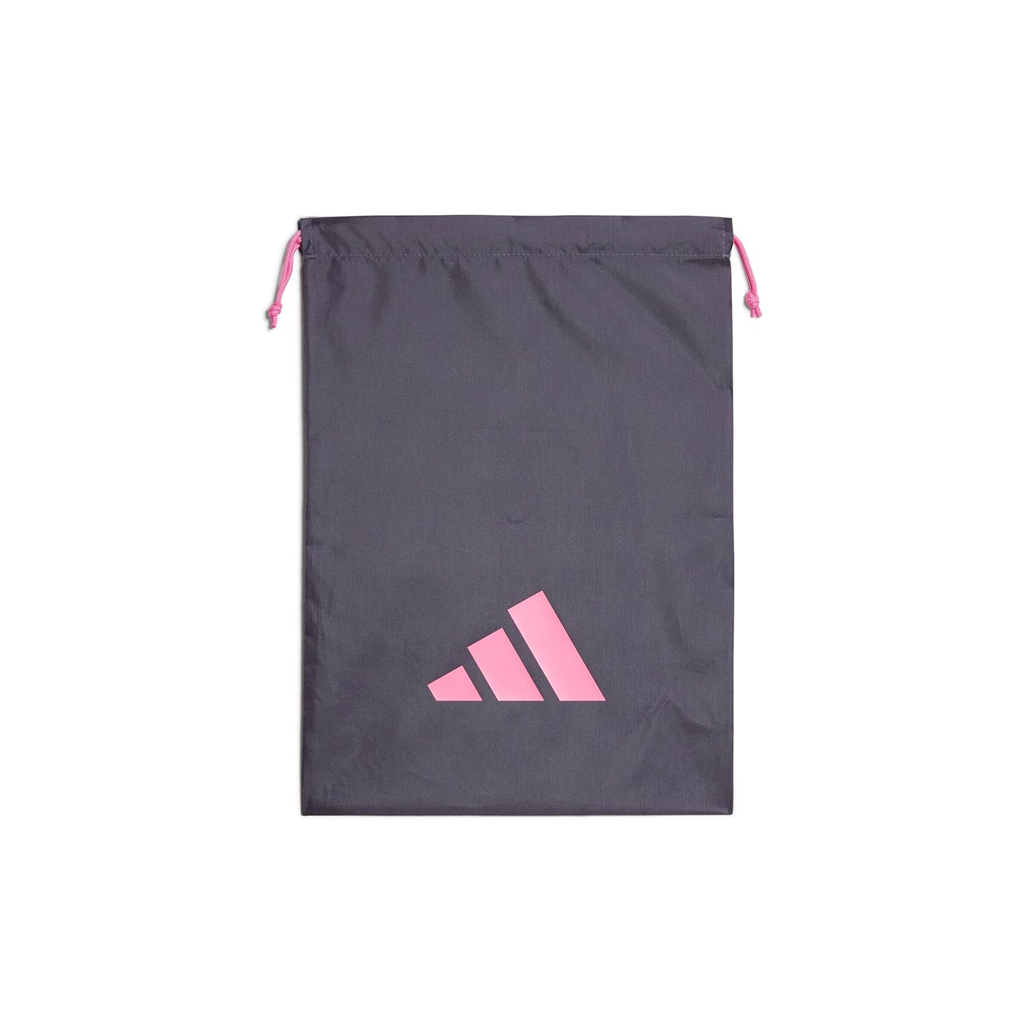 Чехол для обуви Adidas EP/Syst. Команда Sack JMT59