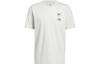 T Shirt Men's Light Gray HI1491