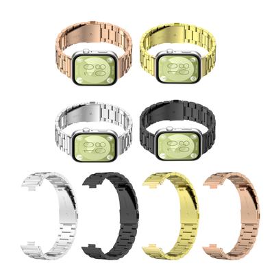 Accessori per smartwatch e tracker – Cinturini per smartwatch