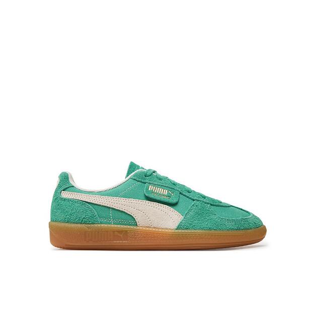 Кроссовки Puma Palermo Vintage EU 38_1_2
