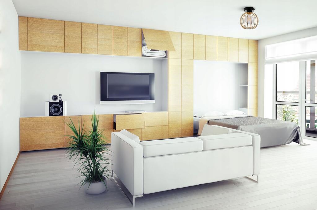 MODERN CEILING LAMP GOLDEN WIRE LAMP LED