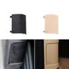 51439111663 Interior Kick Panel OBD Plug Cover For BMW E66 E65 2001-2008 In-Vehicle Diagnostic Interface Plug Cap