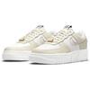 Nike Air Force 1 Pixel 'Cashmere' Women's CK6649-702