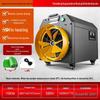 Xingduo Industrial Electric Heater Fan