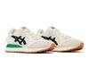 Onitsuka Tiger Moage CO Cream Black
