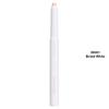 The Saem - Glow Stay Stick Shadow - 10 Colors
