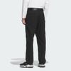 Adidas 25fw Men Pants Classic Wide Long Pants Jm2959